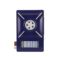 乐扣乐扣 LOA700BLUFU便携式卡式炉 2100W LOA700BLUFU